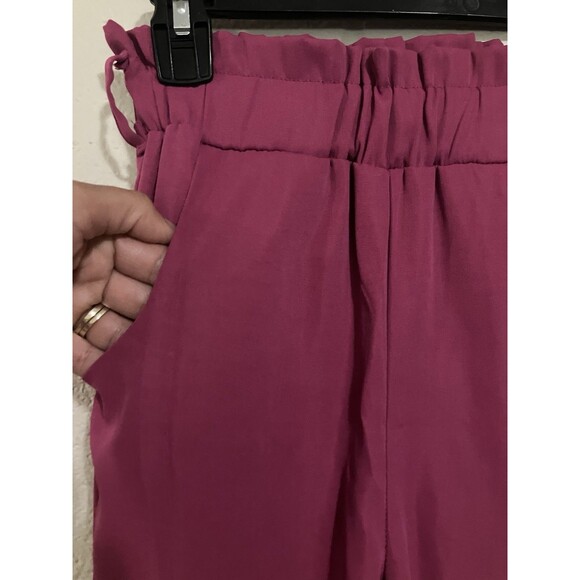 Girls Size 9/10 Clothing Lot – 5-Piece Bundle Mixed Brands Gently Used - Picture 4 of 16